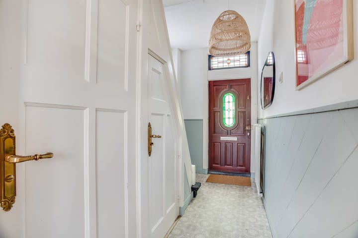 Foto 19 van Hoge Bothofstraat 124