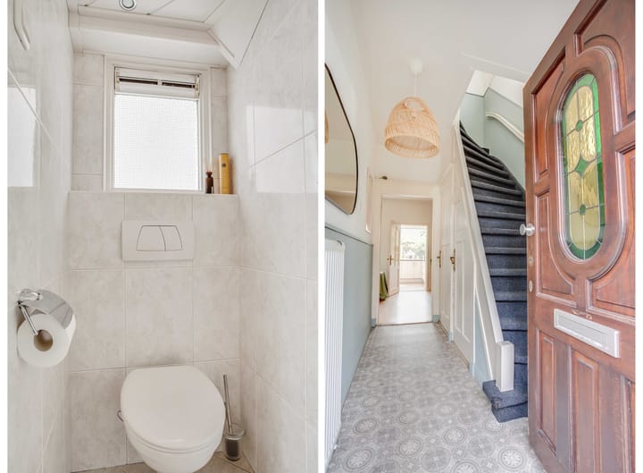 Foto 20 van Hoge Bothofstraat 124