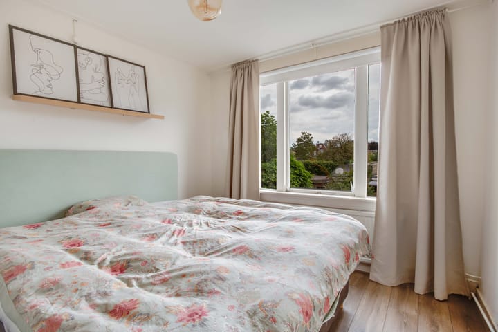 Foto 22 van Hoge Bothofstraat 124