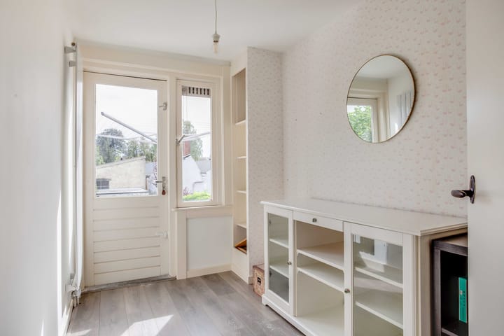 Foto 24 van Hoge Bothofstraat 124