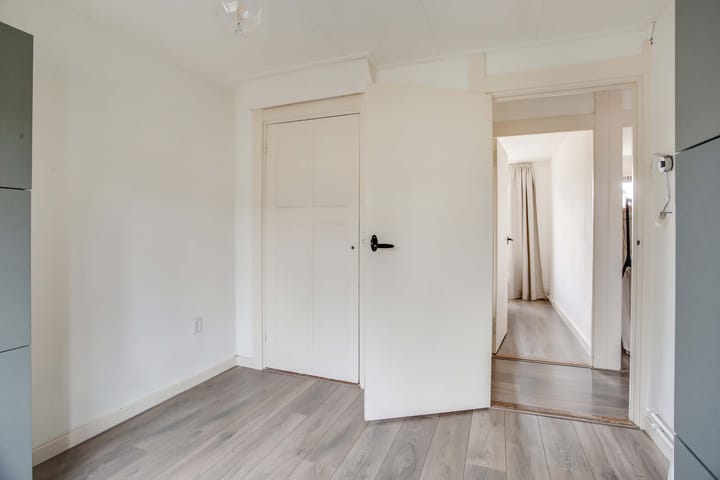 Foto 25 van Hoge Bothofstraat 124