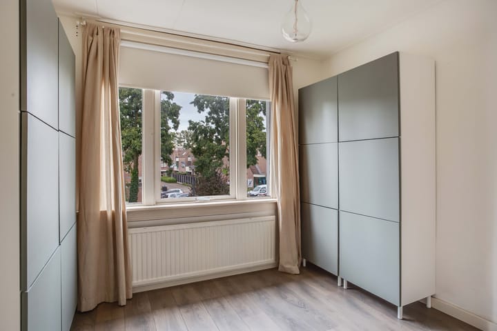 Foto 26 van Hoge Bothofstraat 124