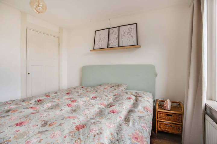 Foto 23 van Hoge Bothofstraat 124