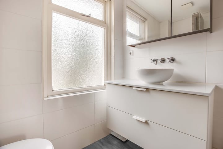 Foto 29 van Hoge Bothofstraat 124