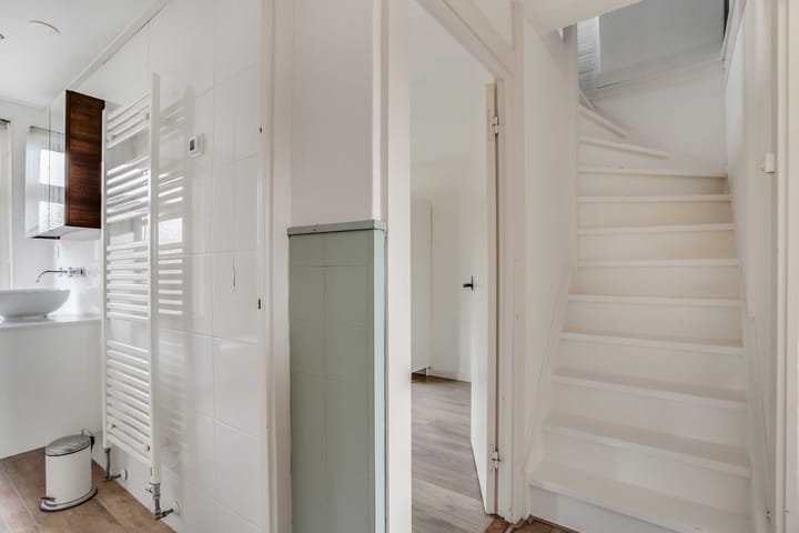 Foto 30 van Hoge Bothofstraat 124