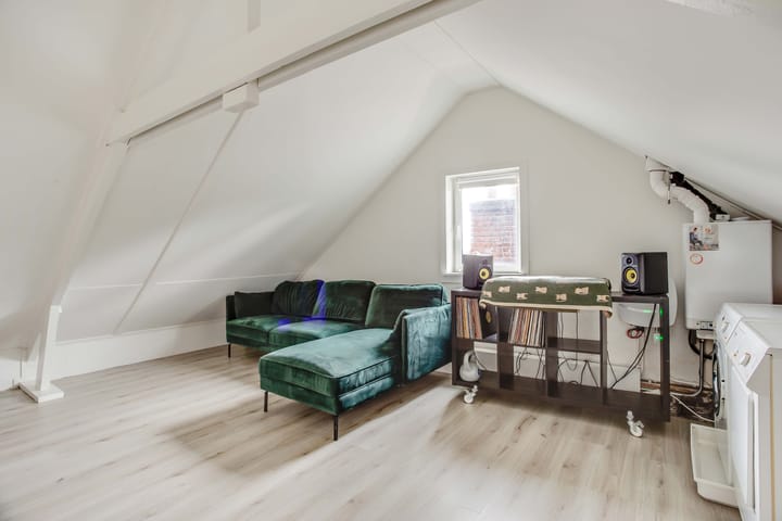 Foto 31 van Hoge Bothofstraat 124