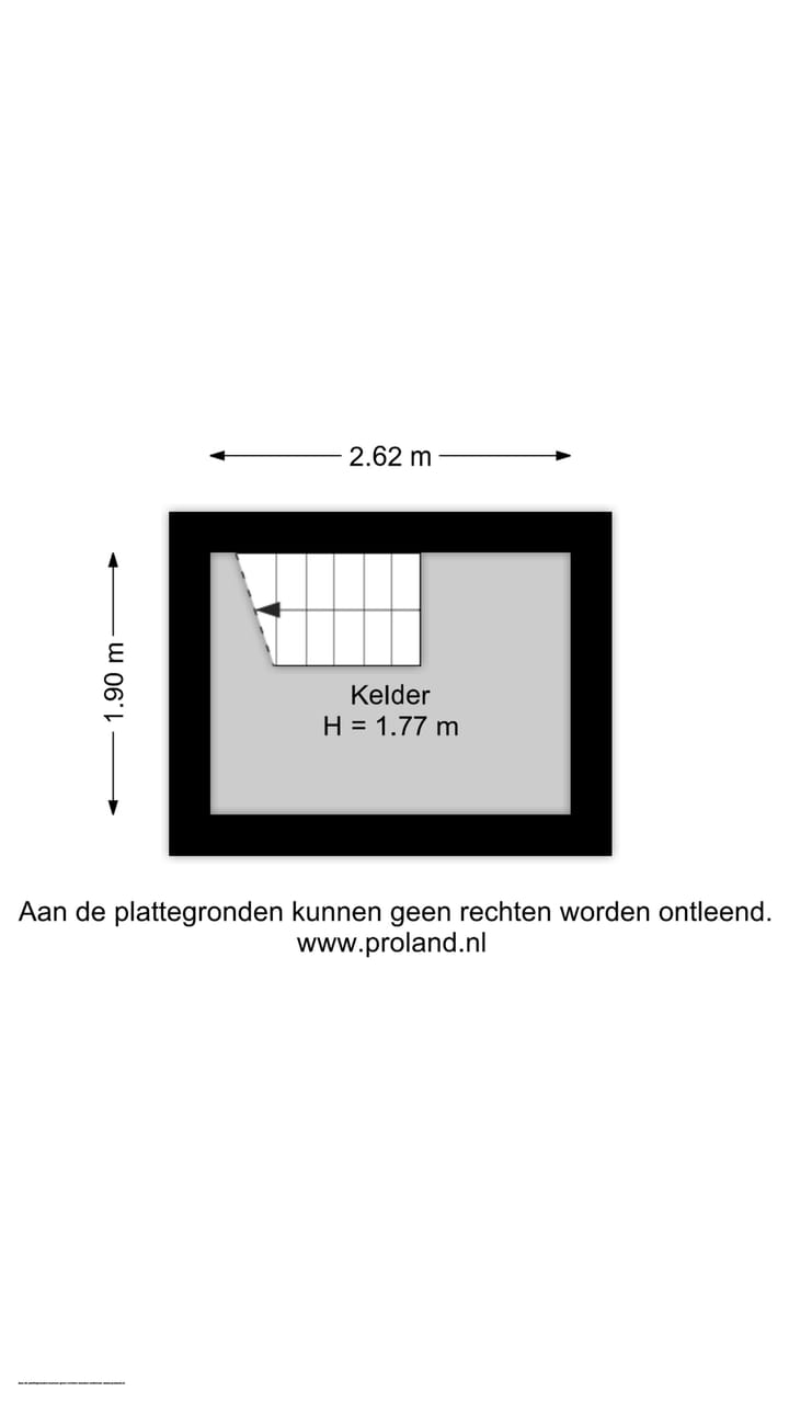 Foto 47 van Hoge Bothofstraat 124