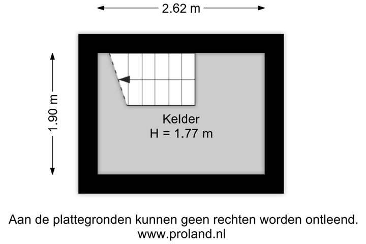 Bekijk foto 47 van Hoge Bothofstraat 124