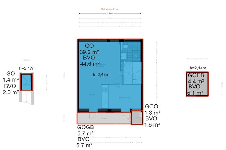 Bekijk foto 29 van Schovenstraat 15