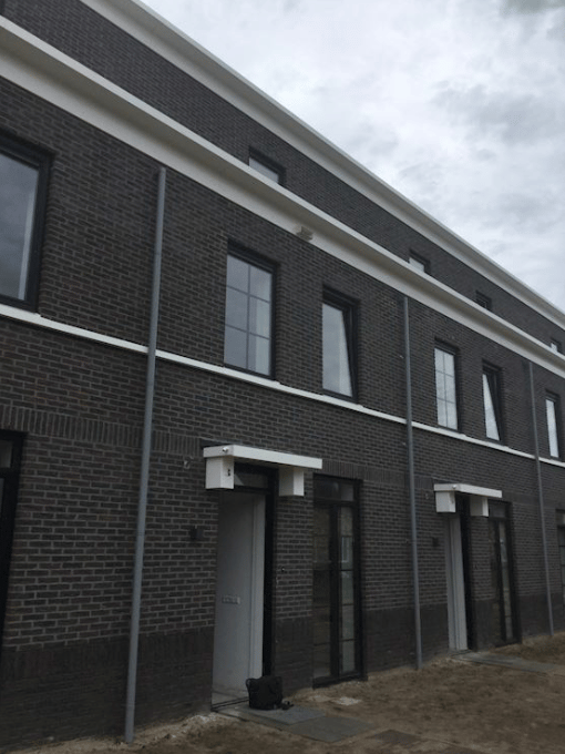 Zuivelstraat 3