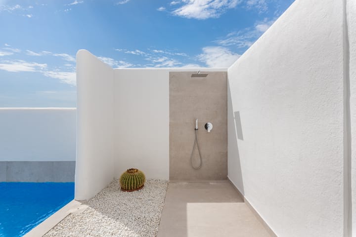 Foto 5 van Calle Maestro Francisco Chumilla 32