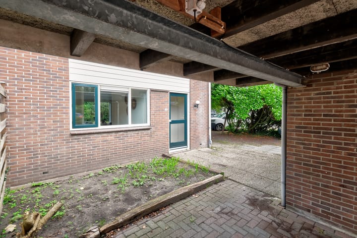 Foto 4 van Ekkelwal 2