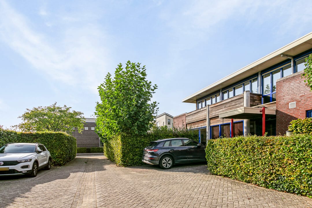 Photo 1 of Maltakade 34