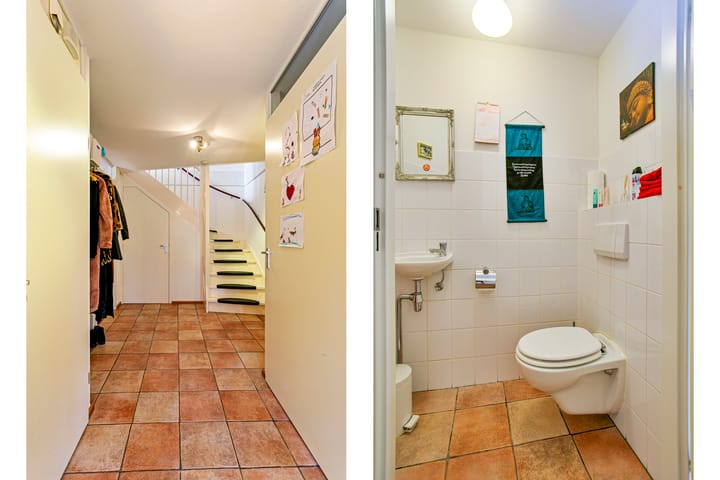 Foto 3 van Maltakade 34