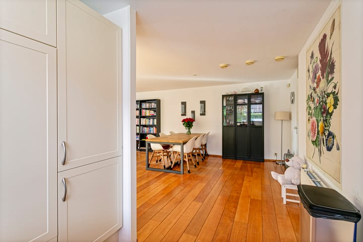 Foto 7 van Maltakade 34