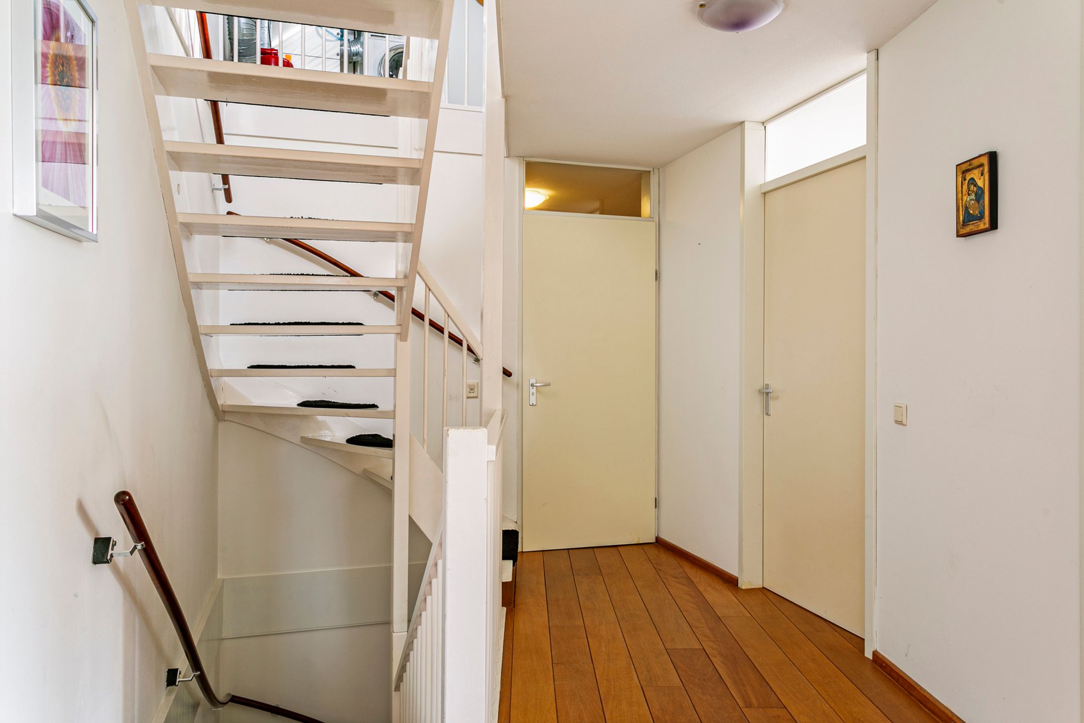 Photo 9 of Maltakade 34