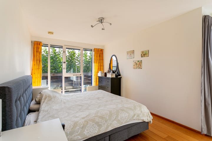 Foto 10 van Maltakade 34