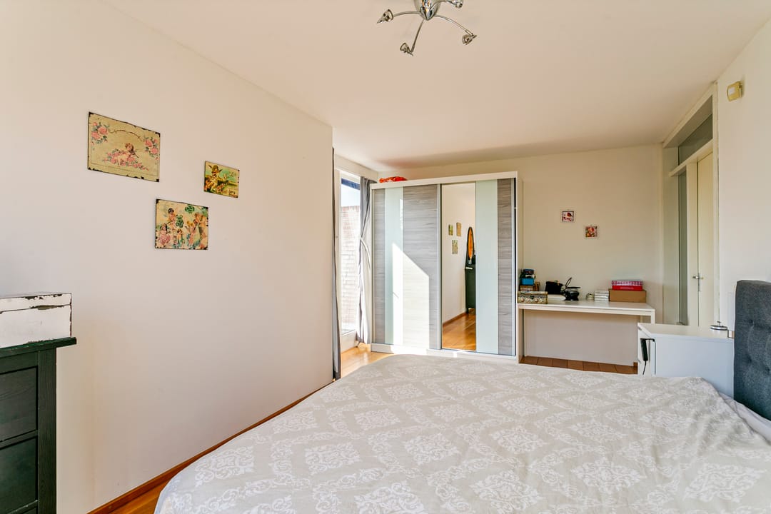 Photo 11 of Maltakade 34