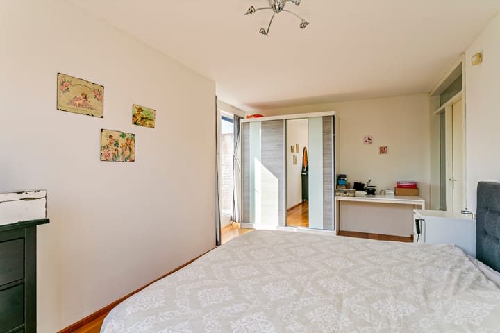 Foto 11 van Maltakade 34