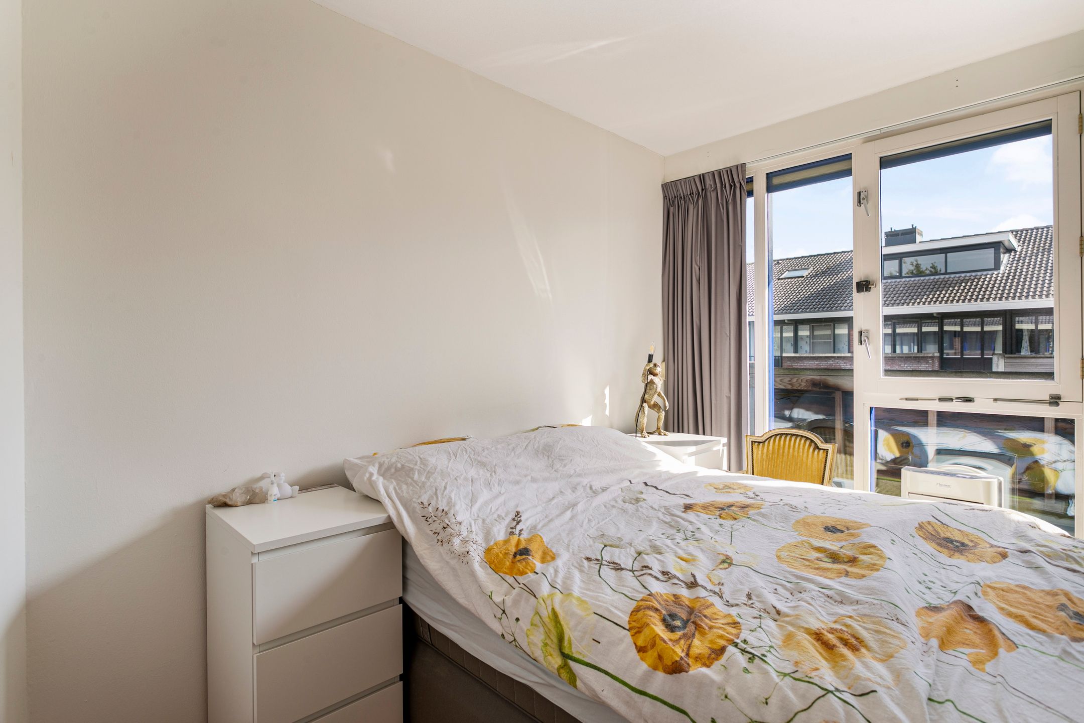 Photo 12 of Maltakade 34