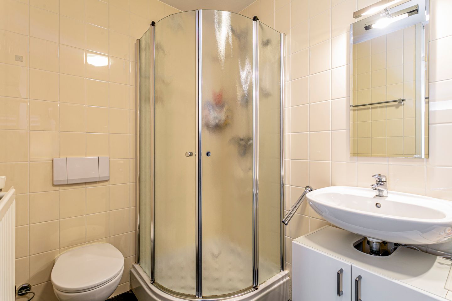 Photo 14 of Maltakade 34