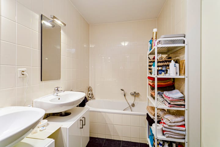 Foto 15 van Maltakade 34