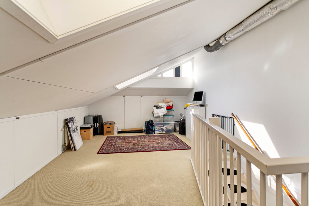 Photo 17 of Maltakade 34