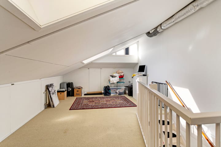 Foto 17 van Maltakade 34