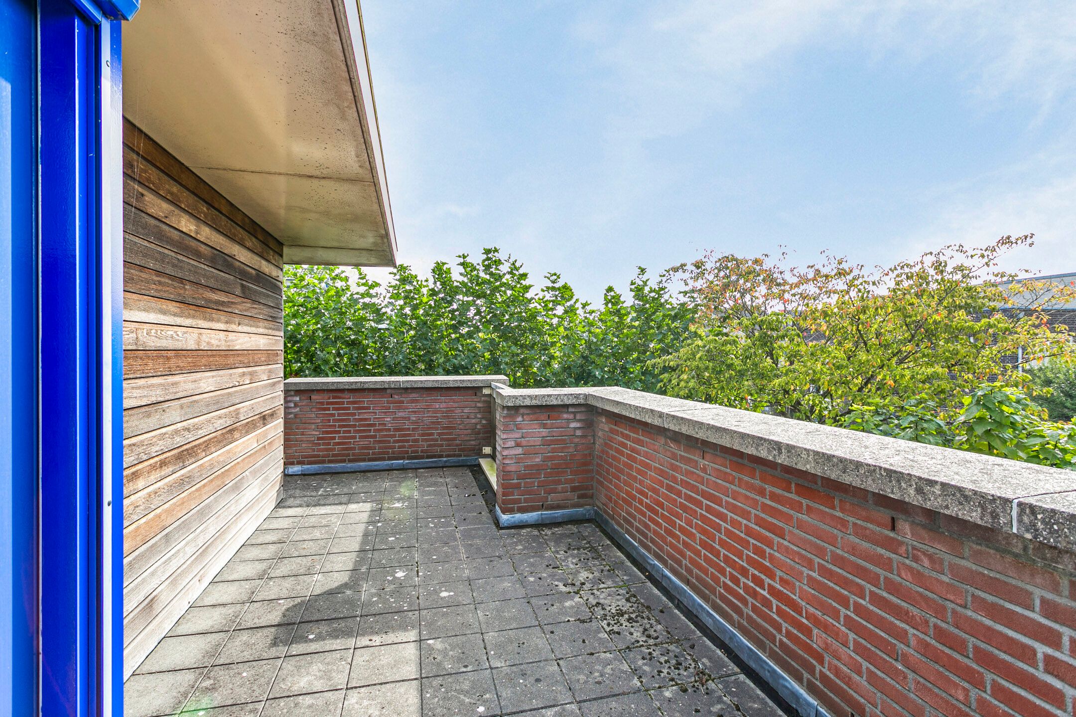 Photo 18 of Maltakade 34