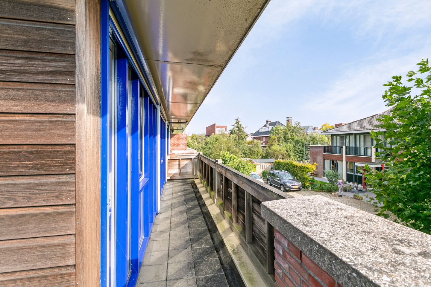 Photo 19 of Maltakade 34