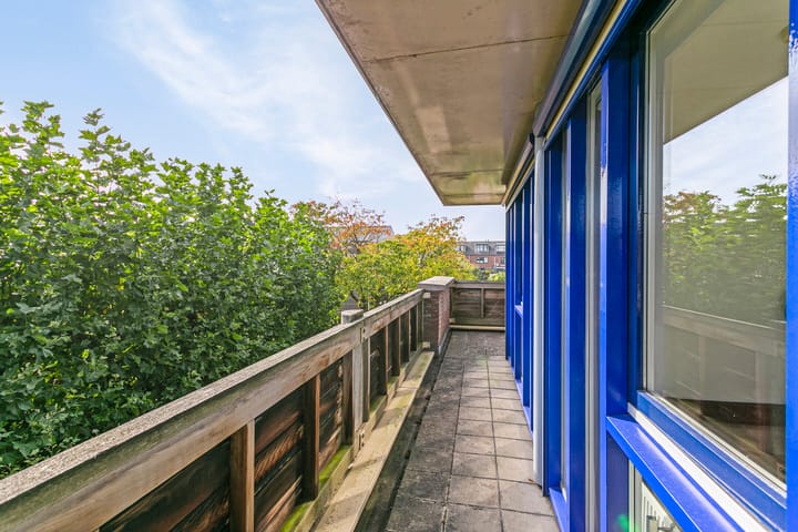 Foto 20 van Maltakade 34