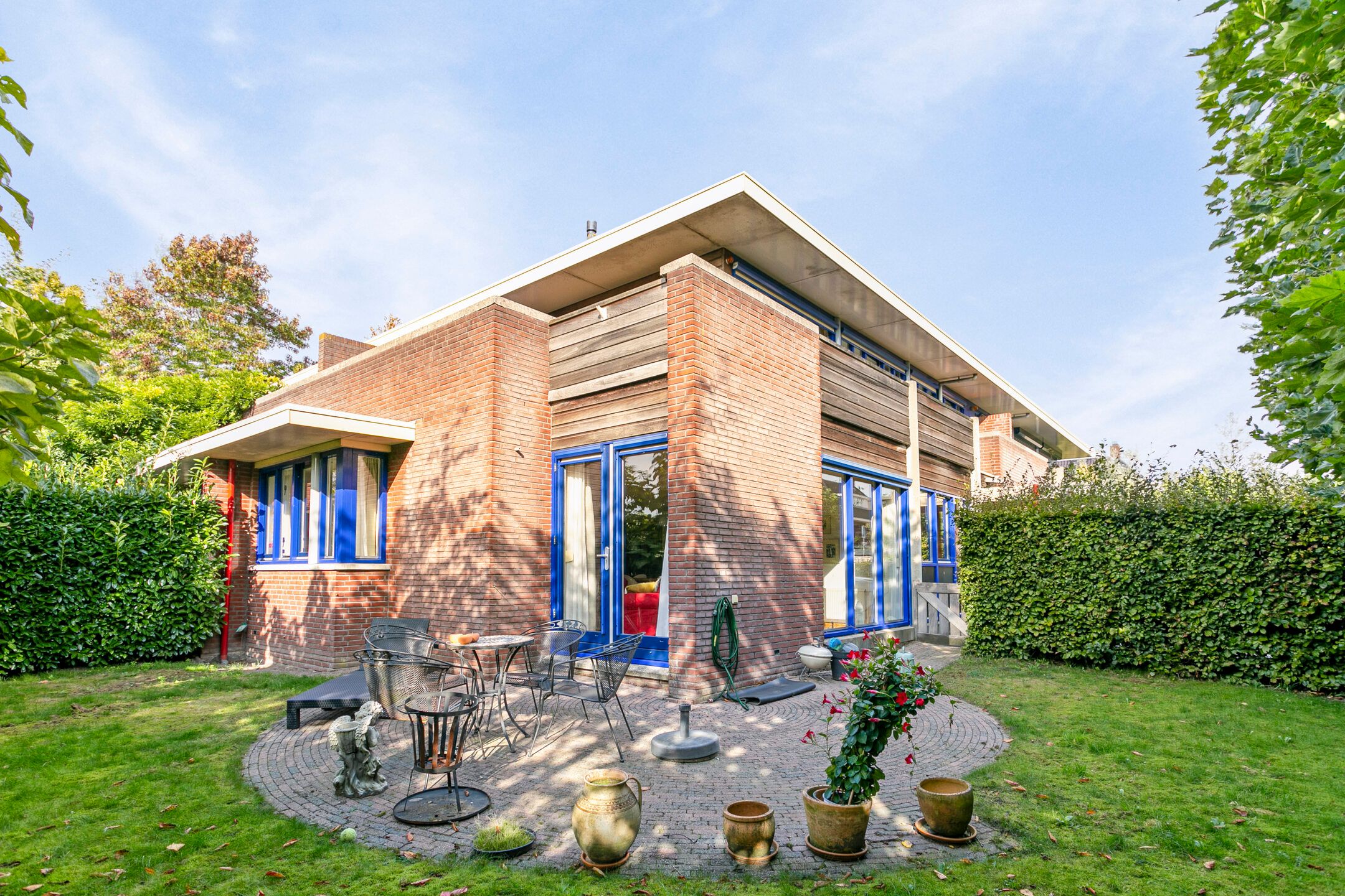 Photo 21 of Maltakade 34