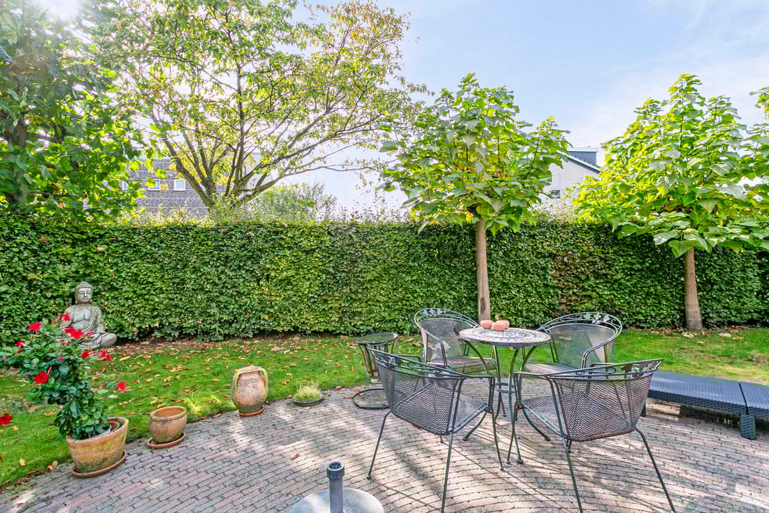 Photo 22 of Maltakade 34