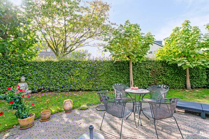 Foto 22 van Maltakade 34