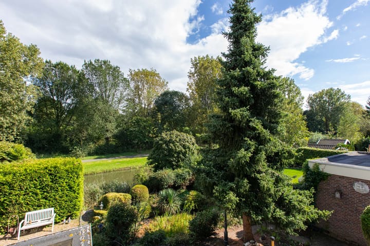 Foto 3 van Venraystraat 17