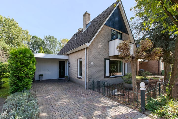 Foto 5 van Venraystraat 17