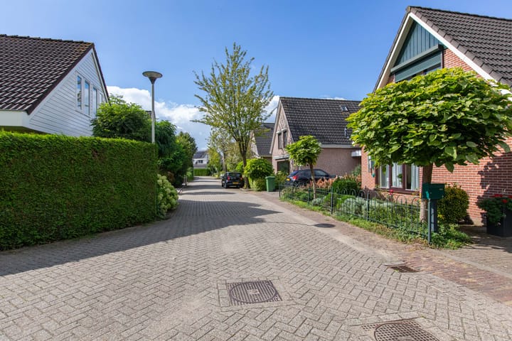 Foto 6 van Venraystraat 17