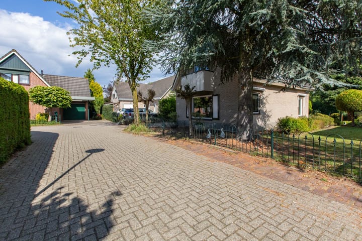 Foto 7 van Venraystraat 17