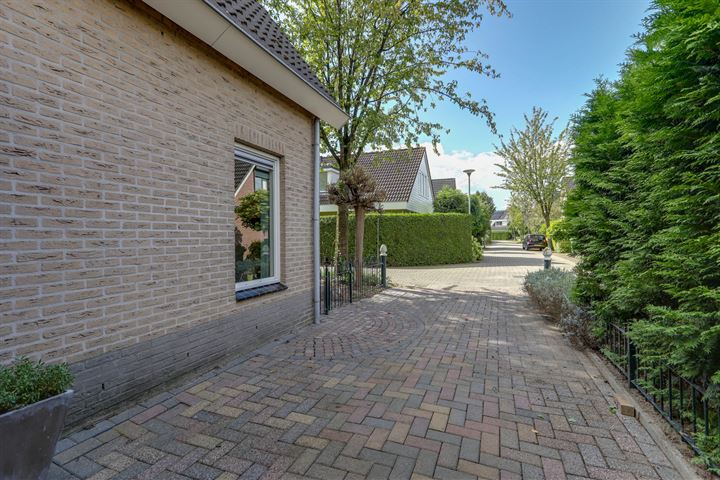 Bekijk foto 9 van Venraystraat 17