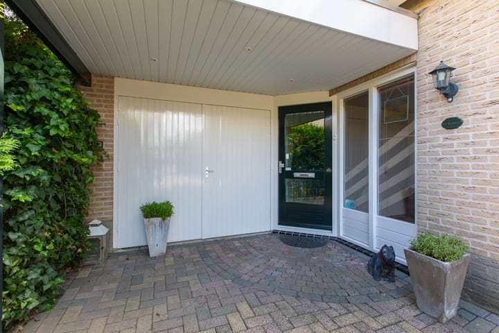 Foto 10 van Venraystraat 17