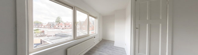 View 360° photo of Slaapkamer of Jupiterstraat 104