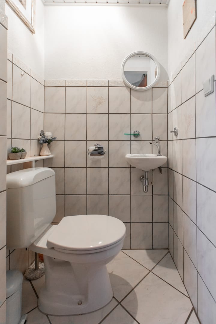 Foto 12 van Venraystraat 17