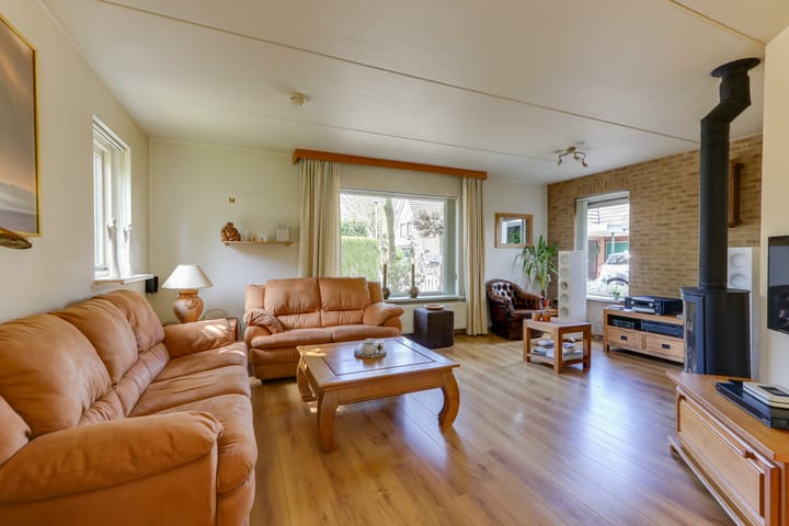 Foto 14 van Venraystraat 17