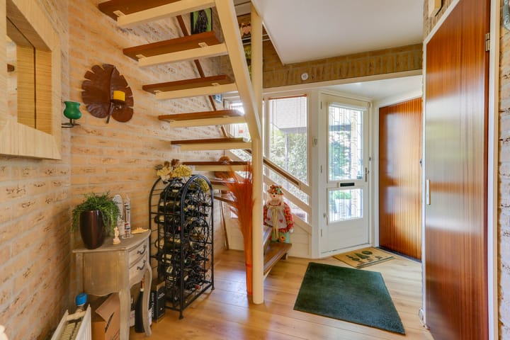 Foto 13 van Venraystraat 17