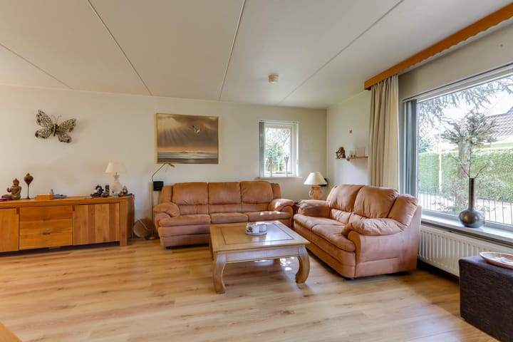 Foto 15 van Venraystraat 17