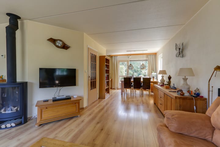 Foto 17 van Venraystraat 17