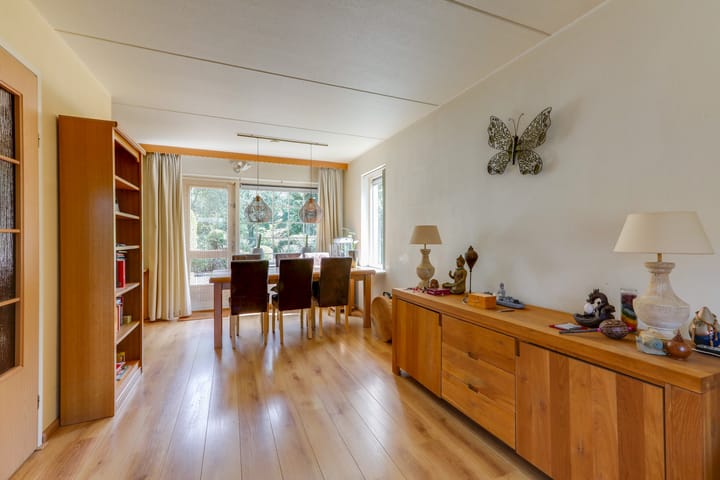 Foto 18 van Venraystraat 17