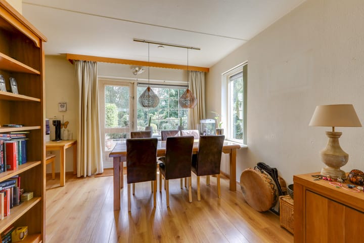 Foto 19 van Venraystraat 17