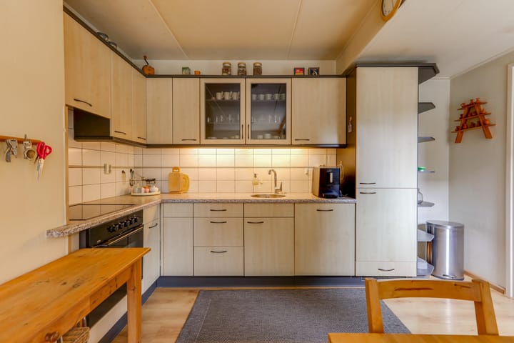 Foto 20 van Venraystraat 17