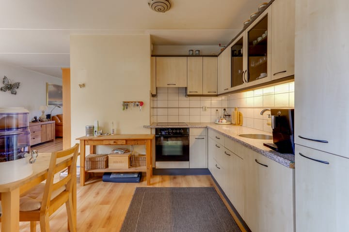 Foto 21 van Venraystraat 17